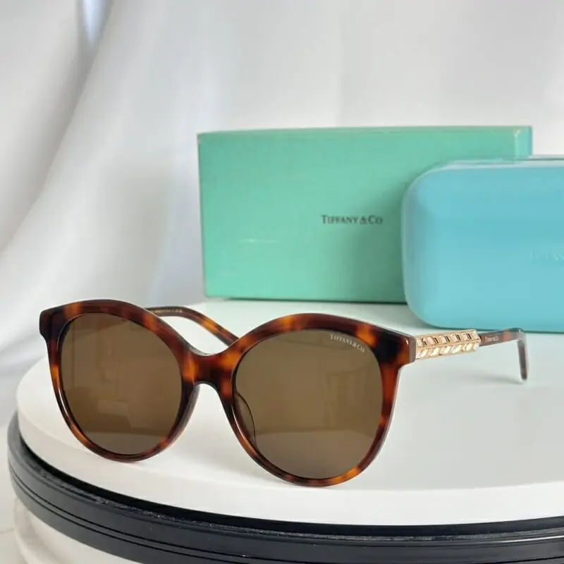 tiffany aaa qualite lunettes de soleil s_12343b6